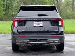 2025 Explorer Thumbnail 10