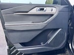 2025 Explorer Thumbnail 24