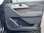 2025 Explorer Thumbnail 25