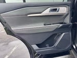 2025 Explorer Thumbnail 26