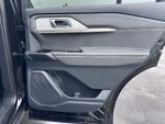 2025 Explorer Thumbnail 27