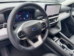 2025 Explorer Thumbnail 32