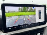 2025 Explorer Thumbnail 35