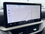 2025 Explorer Thumbnail 36
