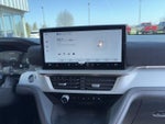2025 Explorer Thumbnail 9