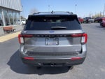 2025 Explorer Thumbnail 14