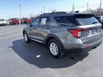 2025 Explorer Thumbnail 17