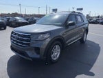 2025 Explorer Thumbnail 19