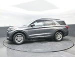 2025 Explorer Thumbnail 4