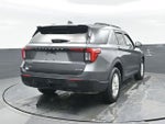 2025 Explorer Thumbnail 16
