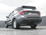 2025 Explorer Thumbnail 18