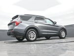 2025 Explorer Thumbnail 19