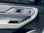 2025 Explorer Thumbnail 10