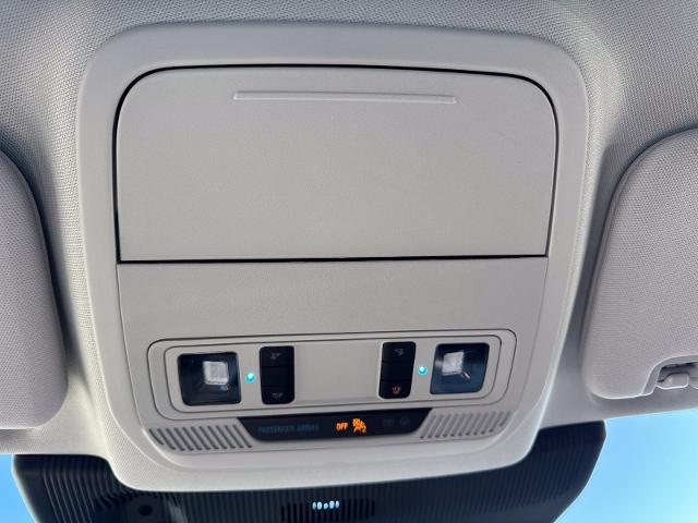 2025 Ford Explorer - $31,700