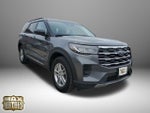 2025 Explorer Thumbnail 3