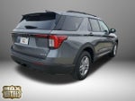 2025 Explorer Thumbnail 6