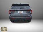 2025 Explorer Thumbnail 7