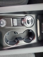 2025 Explorer Thumbnail 18