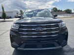 2025 Explorer Thumbnail 2