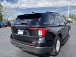 2025 Explorer Thumbnail 5