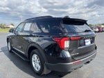2025 Explorer Thumbnail 7