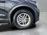 2025 Explorer Thumbnail 10