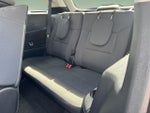 2025 Explorer Thumbnail 27