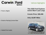 2025 Explorer Thumbnail 11