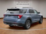 2025 Explorer Thumbnail 5