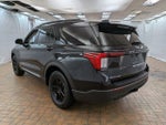 2025 Explorer Thumbnail 5