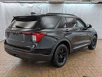 2025 Explorer Thumbnail 7
