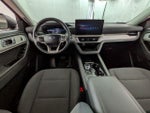 2025 Explorer Thumbnail 10