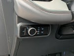 2025 Explorer Thumbnail 13