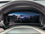 2025 Explorer Thumbnail 36