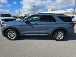 2025 Explorer Thumbnail 2