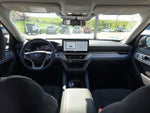 2025 Explorer Thumbnail 14