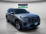 2026 Explorer Thumbnail 1