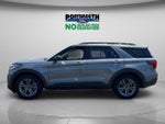 2026 Explorer Thumbnail 2