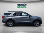 2026 Explorer Thumbnail 6