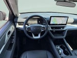 2026 Explorer Thumbnail 7