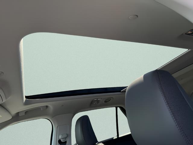 2026 Ford Explorer - $41,995
