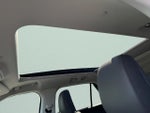 2026 Explorer Thumbnail 11