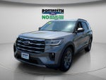 2026 Explorer Thumbnail 17