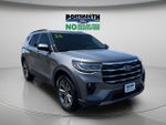 2026 Explorer Thumbnail 25