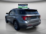 2026 Explorer Thumbnail 27