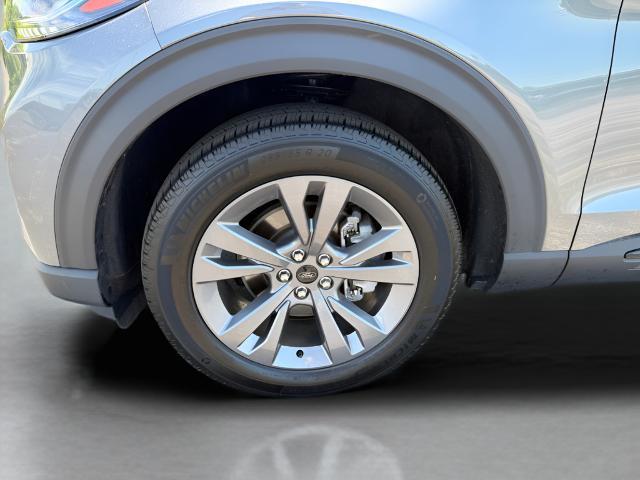 2026 Ford Explorer - $41,995