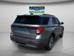 2026 Explorer Thumbnail 31