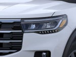 2026 Explorer Thumbnail 18