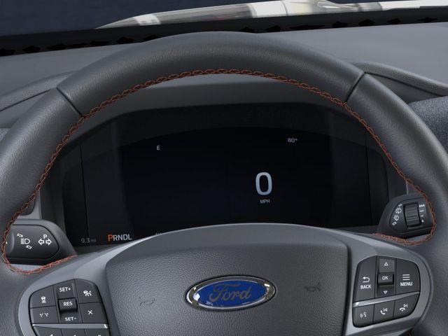 2026 Ford Explorer - $40,995