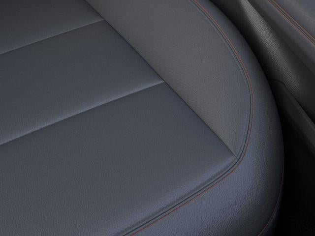 2026 Ford Explorer - $40,995